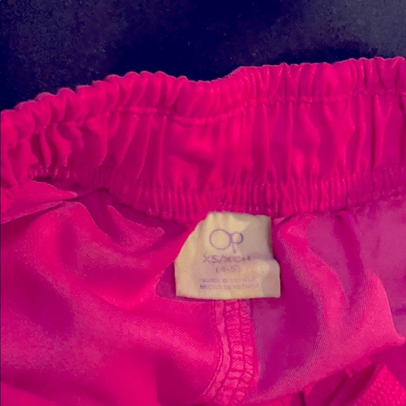 OP Board Shorts - Picture 2 of 3